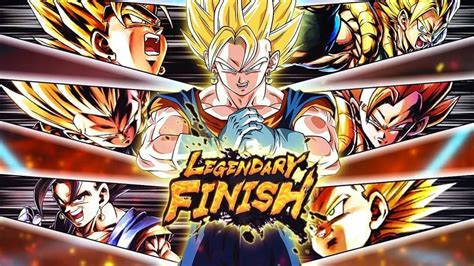 dbl ios mod|[iOS 16 ] DRAGON BALL LEGENDS (DBL) Ver. 4.29.0 MOD IPA。